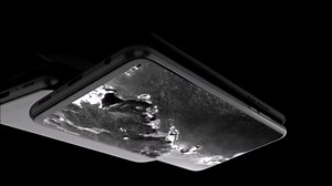 Publicidade: O Samsung Galaxy A12 é um smartphone Android completo, que não tem muito a invejar aos mais avançados dispositivos. Faça a sua compra on-line agora e receba a sua Trotinete em casa GRATUITAMENTE através do link: https://bit.ly/3uDiQAc | Mozlifeofficial | Facebook