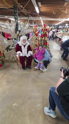 Curt's Auction Hall on Reels