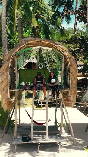 Soft Life in Coron #CoronPalawan#Palawan#Philippines#TravelShorts