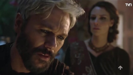 10K views · 177 reactions | GÉNESIS Capitulo 44 | La palabra del Señor | Facebook