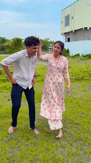 Vamshi Bandari | Re-post AKKA ❤️ #trendingreels #new #viral #instagood #love #instagram #folk #instagram #slowmotion #rajini | Instagram