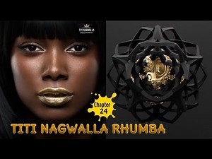 BEST OF MFALME WA RHUMBA MIX