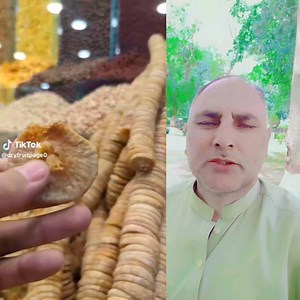 1.5K views · 14 reactions |  | Star Digital studio Pabbi | Facebook