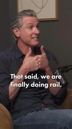 3.5K views · 504 reactions | The railhead project is officially...