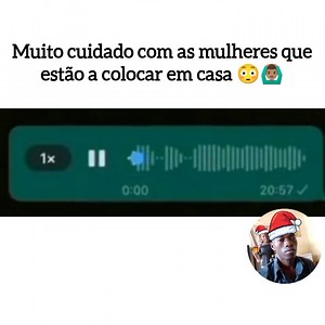 Essa geração tá dar medo yha😭🙆🏽‍♂️ Primeiro comentário 👇🏽 #reelsviral #videoviralシ #reelsviralシ #fyp #angola #meme | Memes do Fernando