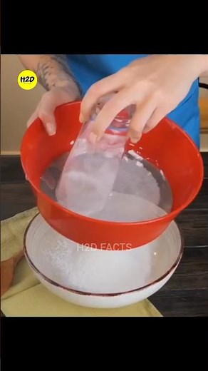 10 Kitchen Hack, அம்மாவுக்கு பிடிக்கும் |10 Simple Kitchen Life Hacks | Facts | #shorts