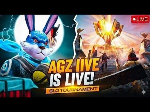 Go 10k Subscriber Redeem code 2000 ka giveaway 💯