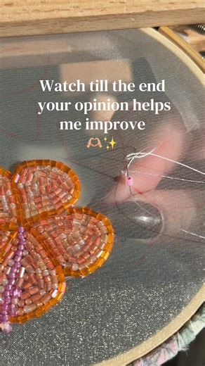 Create Your Own Beaded Bikini Collection This Summer