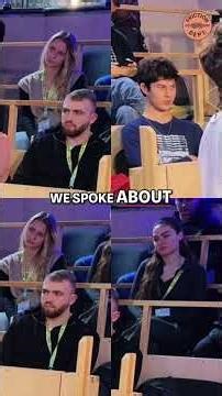 When to Ask for Help at Work #shorts