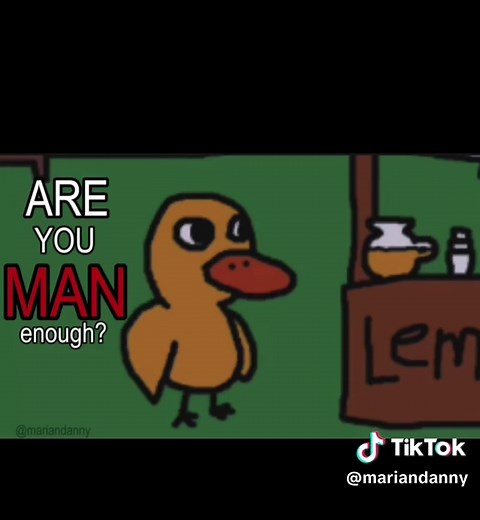 The Duck Song: A Catchy Children's Classic