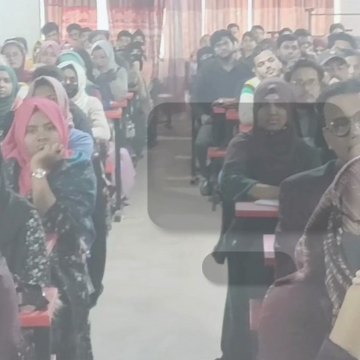 52 reactions | ৪৭তম প্রিলি. কোর্সের নতুন ব্যাচে ভর্তি চলছে। | Oracle BCS | Facebook