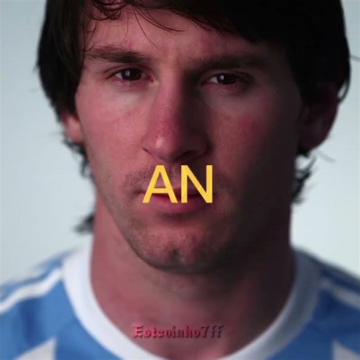 THE OF AND ERA🔥👑