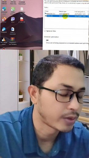 2.2K views · 24 reactions | Computer ဝယ်ယူမယ့်သူတွေ စစ်ဆေးသင့်တဲ့ အချက် ၃ ချက် #computer #buy #foryou | 푷푬푪 푪풐풎풑풖풕풆풓 푶풏풍풊풏풆 푻풓풂풊풏풊풏품 | Facebook