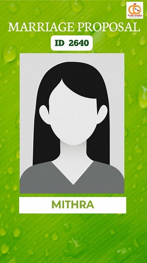 Kerala Wedding on Reels