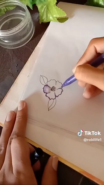 creative book mark ideas 💡#bookmark#trending #craft #diy