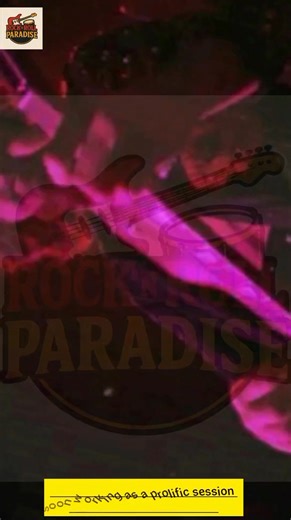 9.1K views · 665 reactions | Jimmy Page’s journey from a young guitarist to Led Zeppelin’s visionary leader and beyond, highlighting his innovations, style, and lasting legacy in modern music❤️ | Rock N roll paradise 60s,70s,80s | Facebook