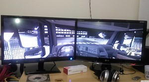 How to screen record on windows 10 without video card