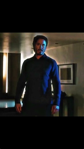 Nick Fury, Agent of S.H.I.E.L.D.😳 | #marvel #nickfury