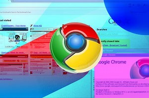 ¿Cuáles son las Características de Chrome?