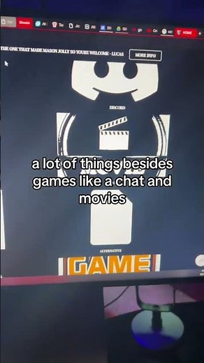 67 unblocked games #fyp #viral #67 #sixseven #unblocked