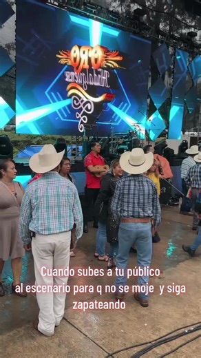 Oro Hidalguense on TikTok