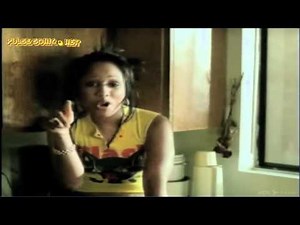 Sunshine Anderson "Heard It All Before" Pulse Sonic Mix