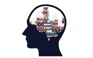 【商业智能 Power BI工具   numpy pandas】Python数据分析全套教程，赶紧学起来