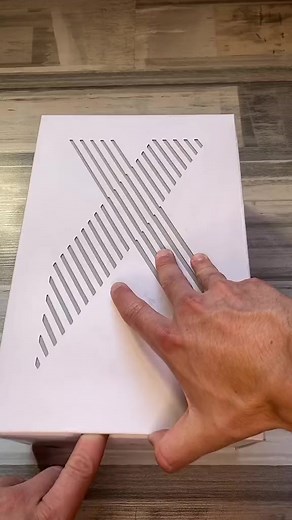 Adidas X Ghosted 😁✨ #foot #football #crampons #X #adidas #adidasfootball #pourtoi #footballtiktok | Shop_tcrampons