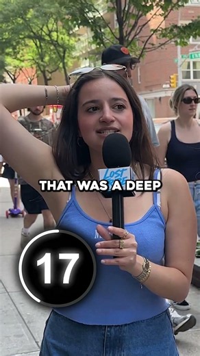 How many Jewish holidays can you name in 30 seconds?! 😅