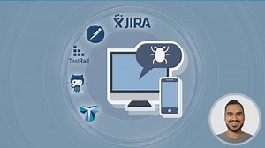 軟體測試專修班(2025)-從新手到專家 - Soft & Share