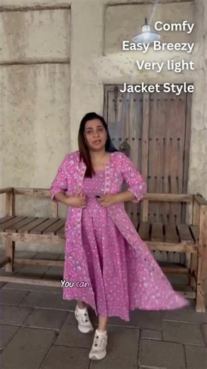 $10 vs $100 Dress Comparison 😳 | Honest Review | Singapore Fashion