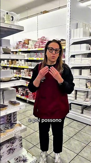 🎁 Una bomboniera per ogni momento speciale | Agrusti ingrosso