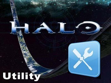 OpenSauce v4 Halo1 CE 20150302 file - PotterHalo CE Experience mod for Halo: Combat Evolved