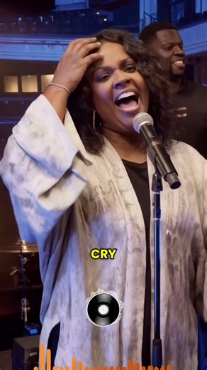 The Divine Nature of Creation: A Reflection on Holiness