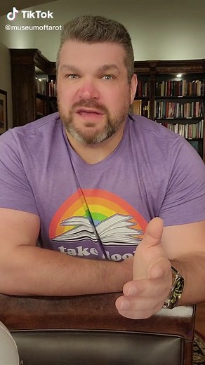 The Dicyanin Conspiracy Pt5 - Coverups and Comparisons #dicyanin #dicyanindye #aura #aurareading #reiki #meditation #entities #aliens #spiritual #losttechnology