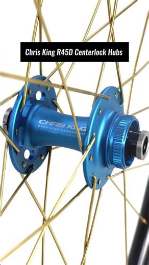 Airia 52/Airia 65 combo wheelset designed for riders chasing speed | Light Bicycle Custom #roadbike