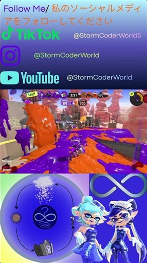 [SC]♾️ One Mistake Cost These Players Their Lives