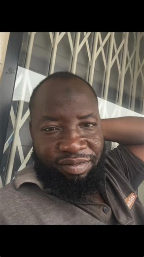 bozen (@bozen599)’s videos with original sound - Bolga_Entertainment