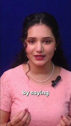 how to develop leadership skills, leadership in organizational behavior , leadership skills training