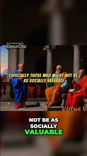 How to Spot and Deal with Self Centered People