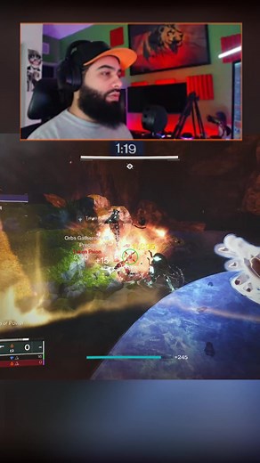 Destiny 2 for beginners, Tips and Tricks. #destiny2 #hunter | Destiny 2