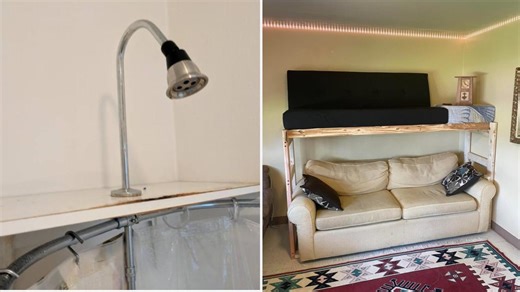 25 Total DIY Project Disasters