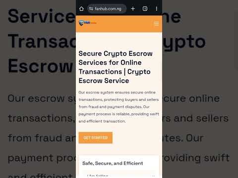 Live Trade 🔥 Unlimited Binance Crypto Arbitrage Update 🔥💯 Lucrative 🔥