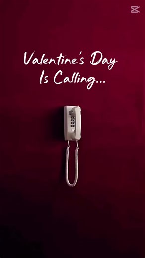 ❤️This Valentine, 🌹Turn a romantic moment into a keepsake with this preserved rose jewelry box💍🎁 Available at Total Tec 📍Mdina Road,Haz-Zebbug. Or order from website / wolt . WhatsApp: 356 99577499 #valentinesday #giftsideas #preservedrose #totaltec #malta