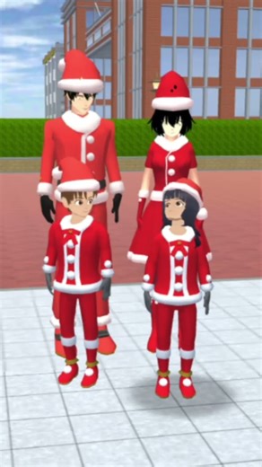 💥NEW Transformations All Characters ! 🤖✨” #sakuraschoolsimulator #robotdance #viralshort ❤️❤️❤️