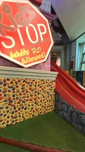 Do you know that KidsSTOP™ also provides an Annual Pass scheme? With...