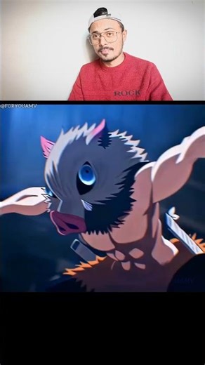 Try Not To Laugh Challenge 273 😂 #funnyshorts #viralshortvideo #ayushmore #instareels