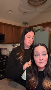 Can we ever really know? Not for a long time, if ever. But there are signs… Remember, mamas: We can trust ourselves, and we aren’t controlling or overreacting when we have concerns. We aren’t “not supporting” our husbands because the trust hasn’t magically appeared as soon as they proclaim they’re sober now… We are allowed to seek the answers we need and don’t just have to sit back and cross our fingers. Alanon will tell us otherwise. This is your life too 🩷 I need to know… what are your experi