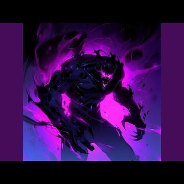 Brazilian Phonk Tiktok