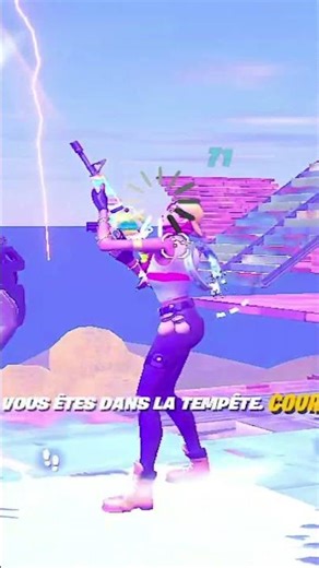 3940-2151-5491 Alien Wars 👽 #fortnite #fortnitefunnymoments #fortnitememes